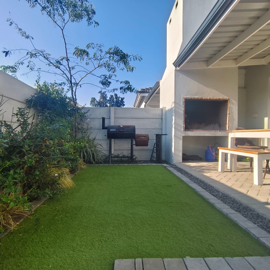 3 Bedroom Property for Sale in Klein Parys Western Cape